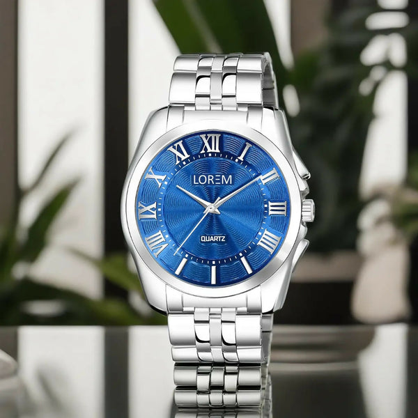 e_1_6f6eb75f-13c5-4109-94d0-f3f29663378f_1024x1024[1]