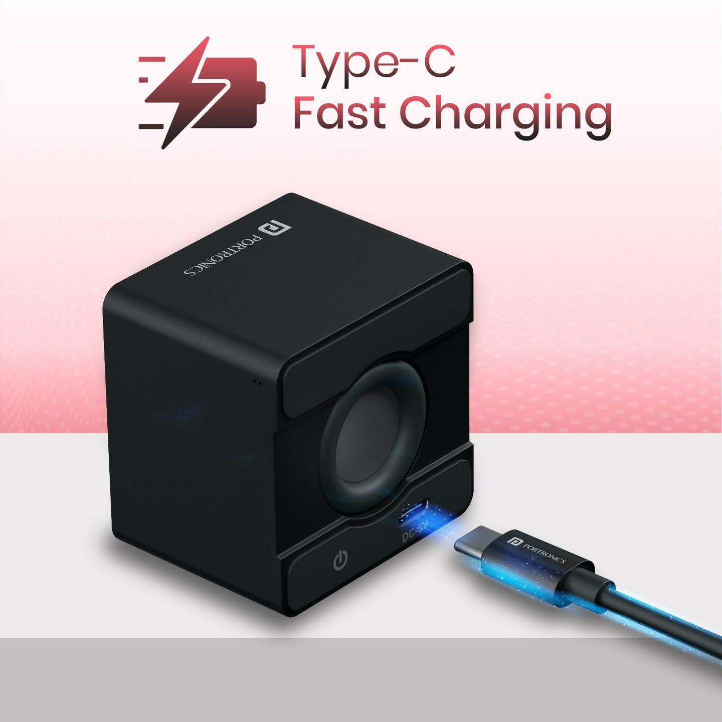 Nugget_3w_portable_wireless_buletooth_speaker_with_type_c_fast_charging_1440x[1]