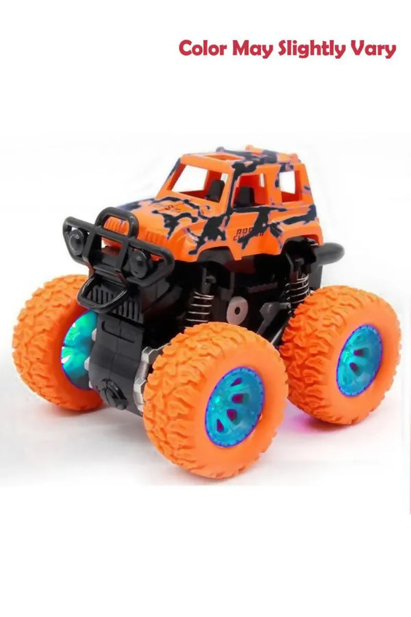 1728910275274__1728910274927__1693100637619__1686398915100__12812029[1]