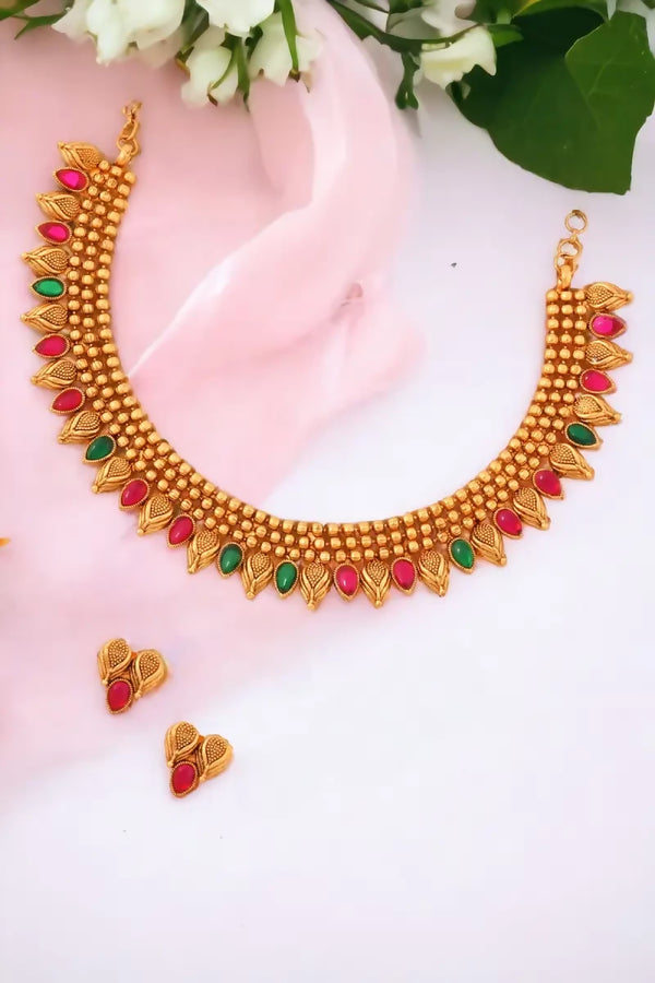 1706873792679__1706873792267__6[1]