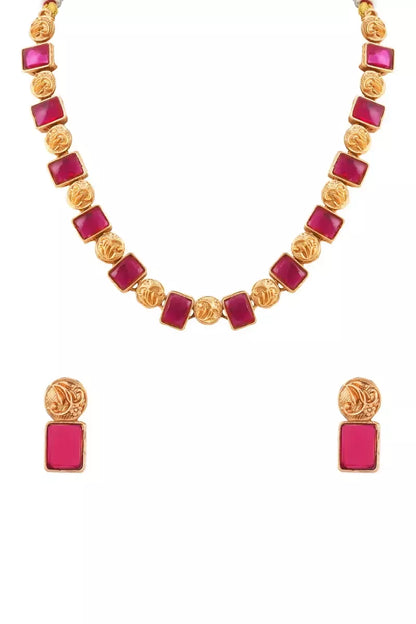 1700555057320__1700555057031__78_1