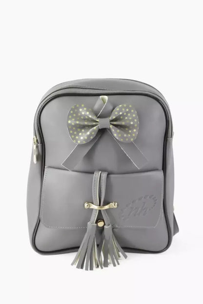 1705558617427__1705558617016___MG_5576