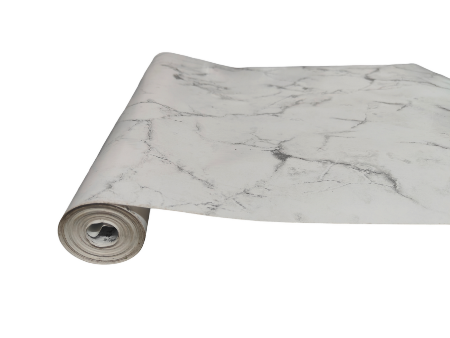 1746611587172-0267f27a43cc4757-030FFDC5CE236677F0F3ED28E73F2A73