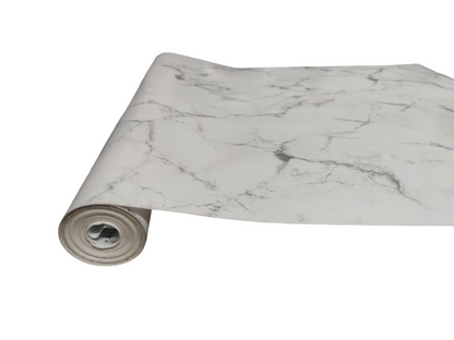 1746611587172-0267f27a43cc4757-030FFDC5CE236677F0F3ED28E73F2A73