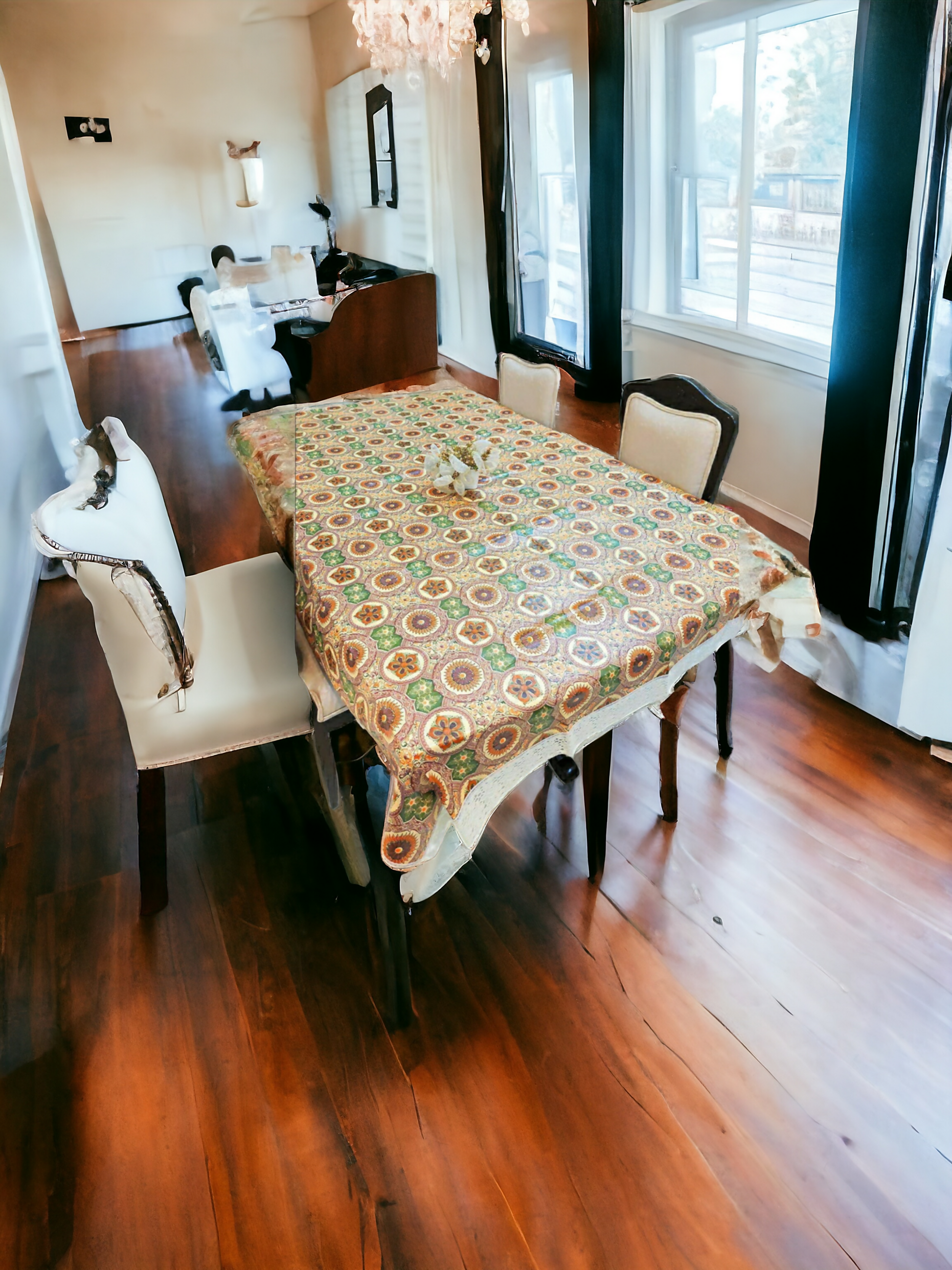 1742401688197-0267f27a43cc4757-4F18DAE45118C2ADEF5F3A2D5E99692D