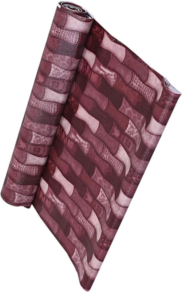 8-1-1-kashtu-original-imah4bksafhfjnzp