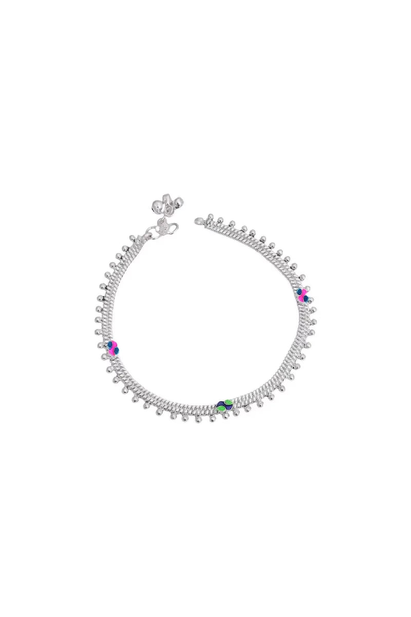 1713877127883__1713877127398__66_2