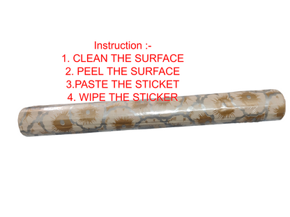 Photo-Room-20240531-161113-3