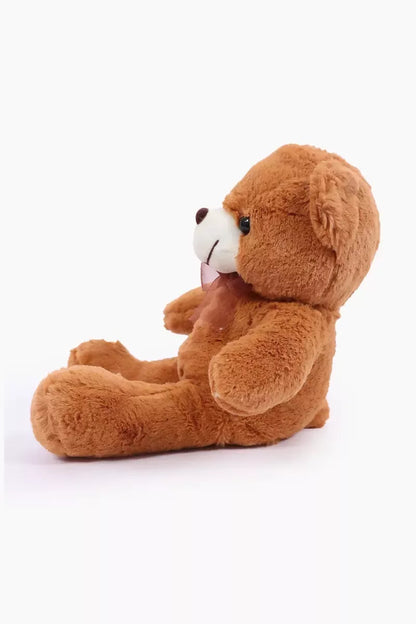 1725947023985__1725947023505__2