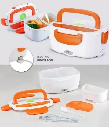 1500-electric-food-heater-tiffin-box-set-for-office-219-geutejj-original-imagtff7fx8qw8yn