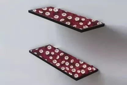 10-1-1-divine-interiors-original-imah3k7smwfbzfvb