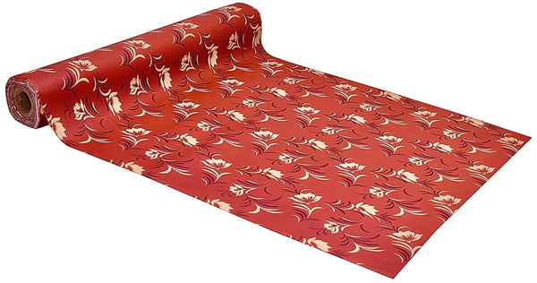 5-1-1-kashtu-original-imah3y4qavk5knte