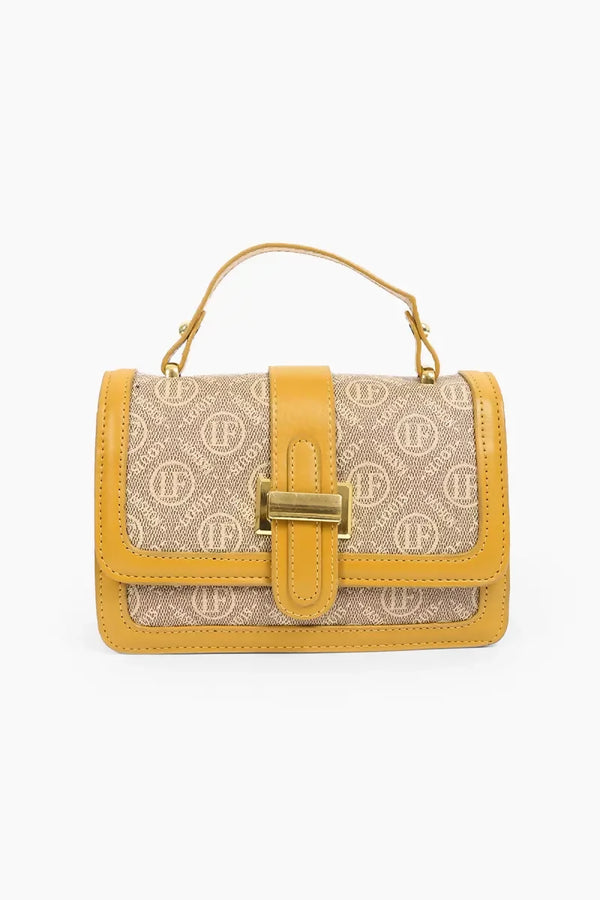 1737462045807__1737462045396__IMG_4582