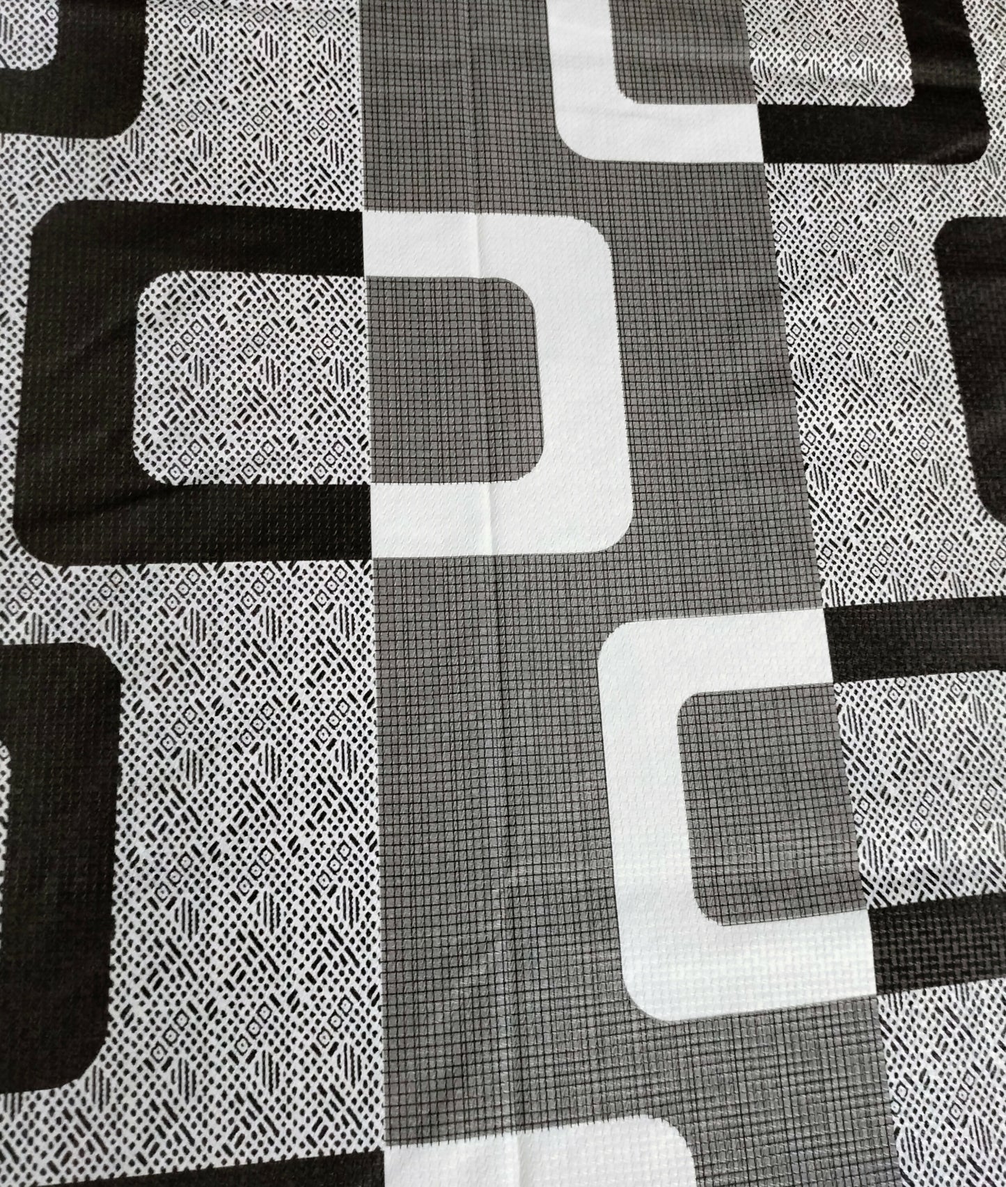 1742403983010-0267f27a43cc4757-D09004C735CD59515DB6CC7CF7E45C81