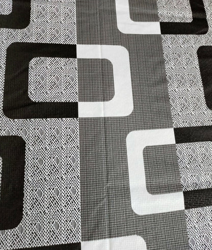 1742403983010-0267f27a43cc4757-D09004C735CD59515DB6CC7CF7E45C81