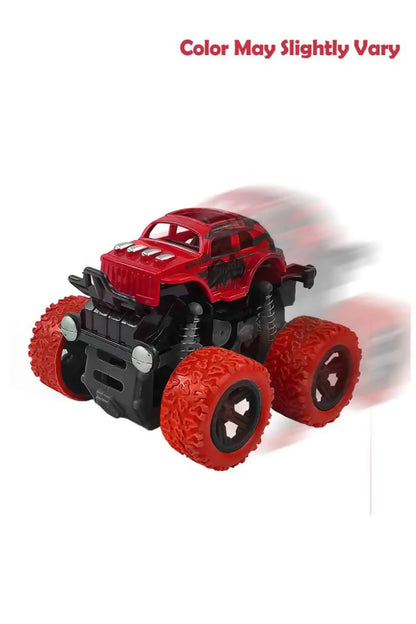 1728910275517__1728910275141__1693100641696__1686399331820__1282%252529[1]