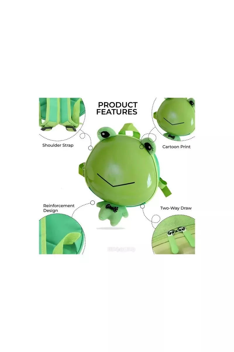 1738305134973__1738305134676__2