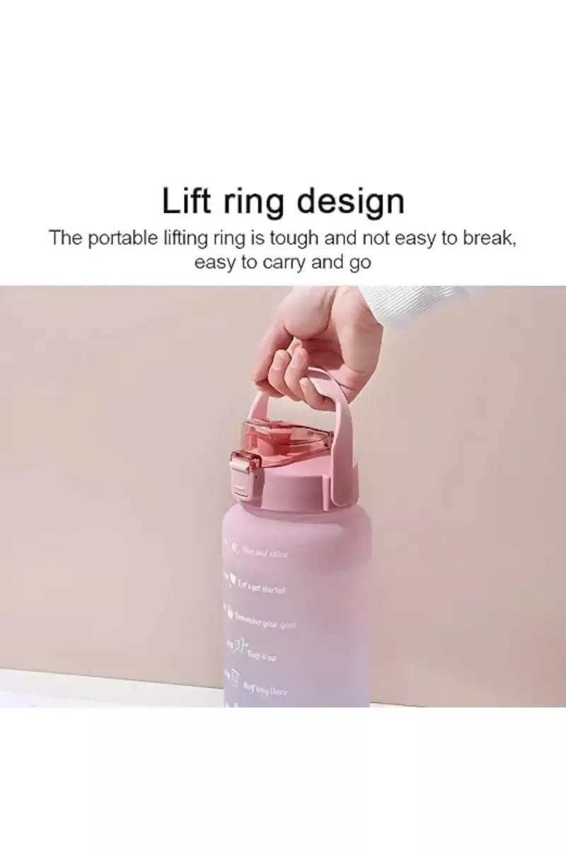 1727159584094__1727159583755__8