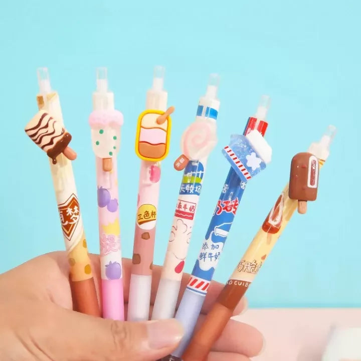 Popsicle-Kawaii-Gel-Pen-6