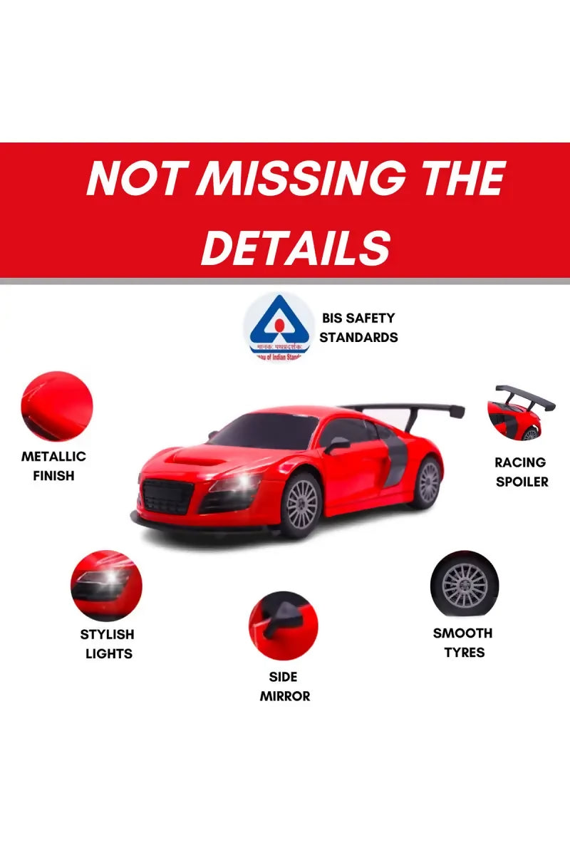 1697560182407__1697560182041__RC%2520Audi%2520-%25205[1]