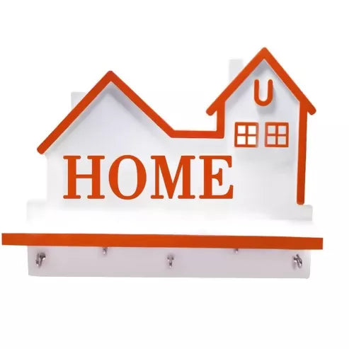 Antique Key Holder For Wall & Home Decor ABHI Mobiles