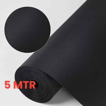 5-1-1-mopak-decor-original-imagwzwmwxpgfmsd