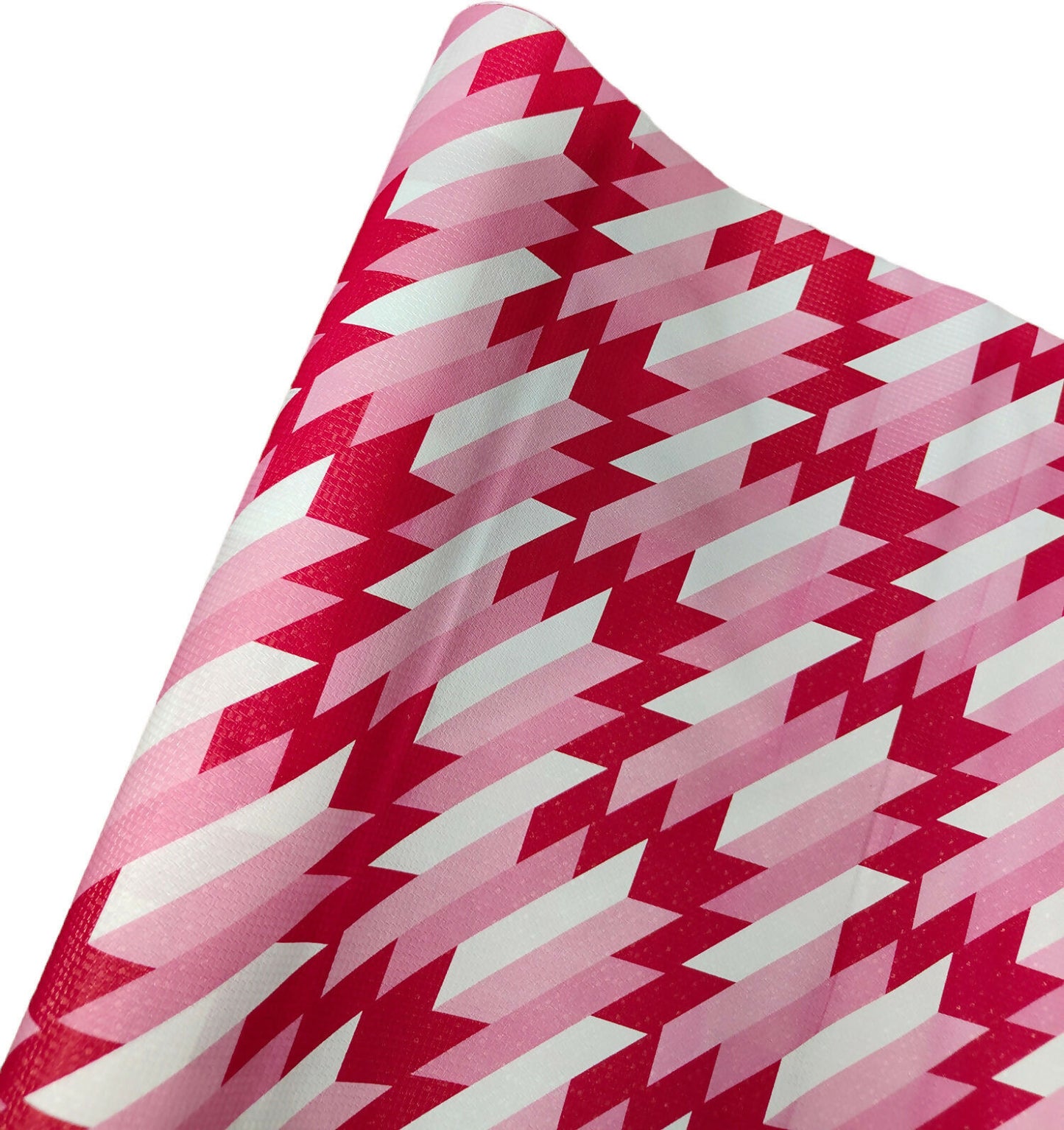 7-1-1-kashtu-original-imah87byr8dfq4wy[1]