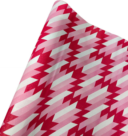 7-1-1-kashtu-original-imah87byr8dfq4wy[1]