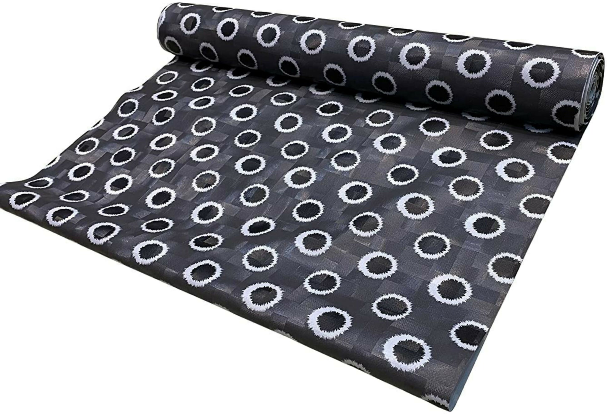 9-1-1-kashtu-original-imah45fgfgcb8fy4[1]