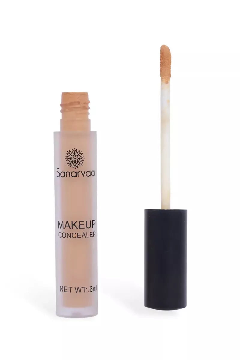 1752835907951__1752835907189__IMG_1080