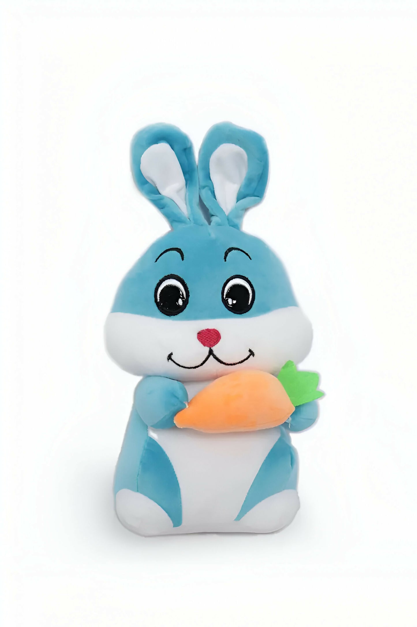 pixelcut-export (17)