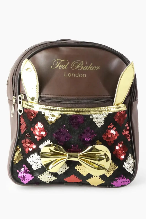 1706937912416__1706937911949___MG_6137