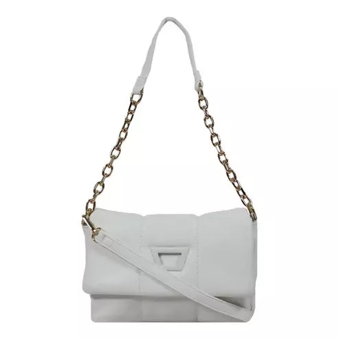 IMG_9980_c0daa047-a8dd-45b8-8fd4-90d4c525763d