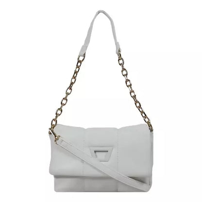 IMG_9980_c0daa047-a8dd-45b8-8fd4-90d4c525763d