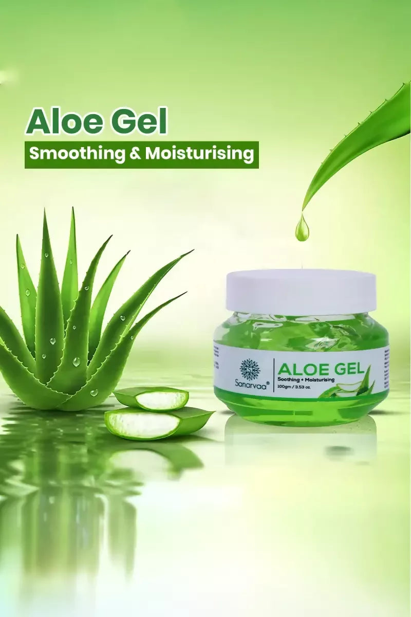 1750921022355__1750921021845__New%20%285%29