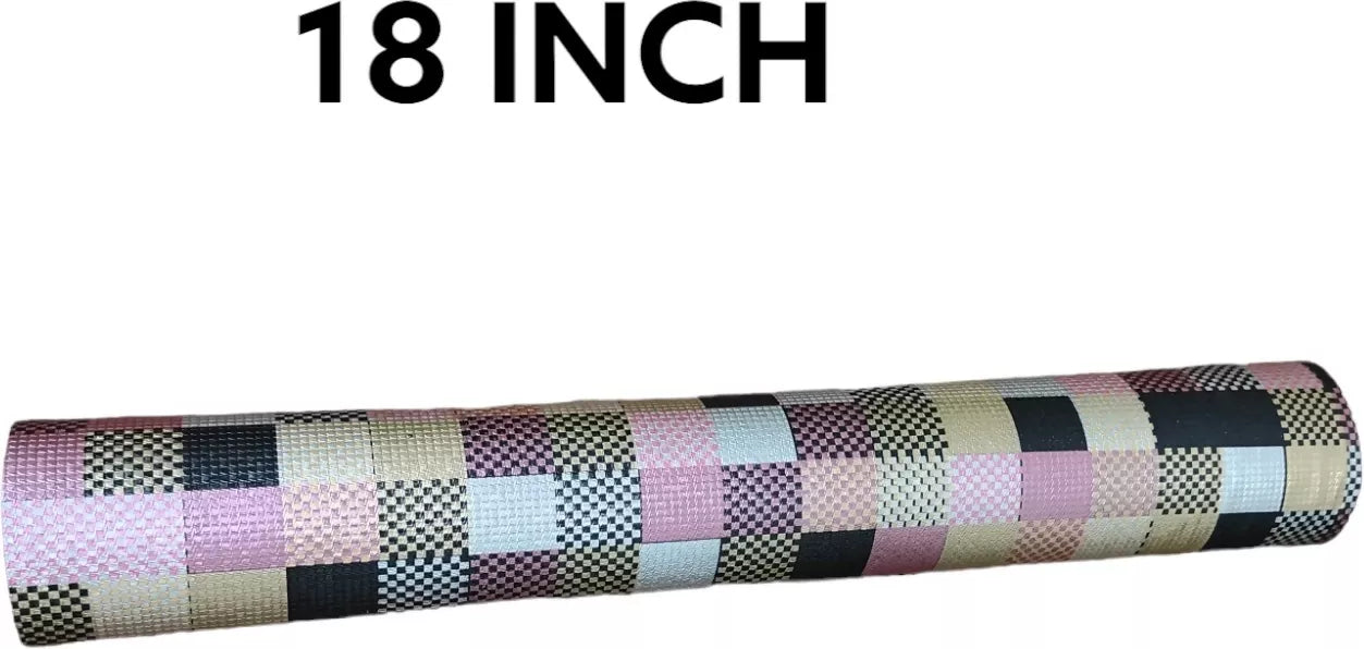 10-1-1-mopak-decor-original-imagwyvb5b7w27hv