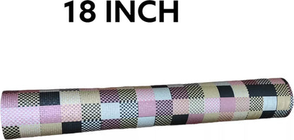 10-1-1-mopak-decor-original-imagwyvb5b7w27hv