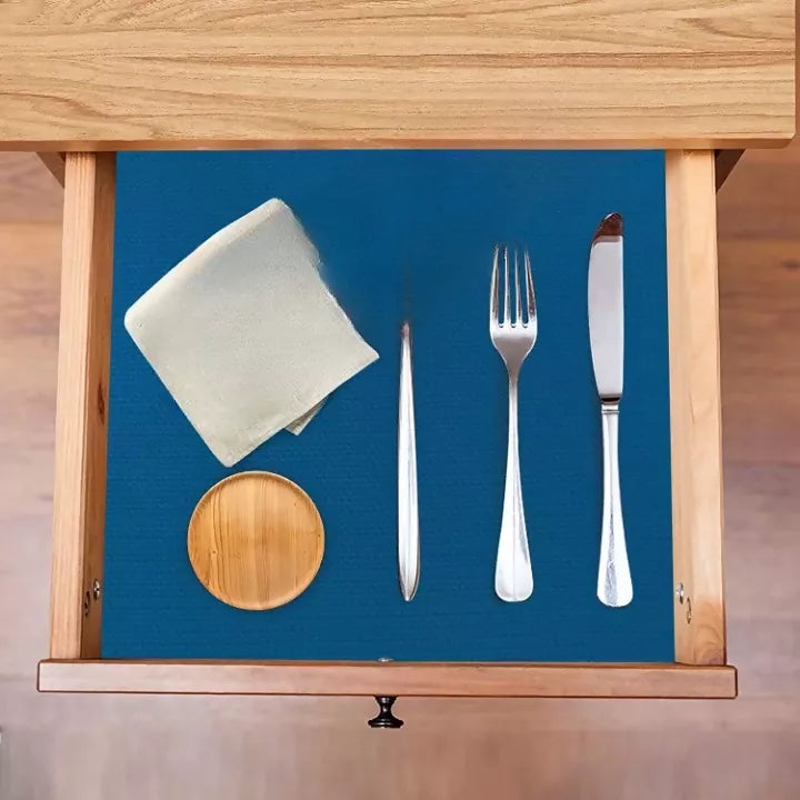 5-1-1-mopak-decor-original-imagxyya7fxwgzus