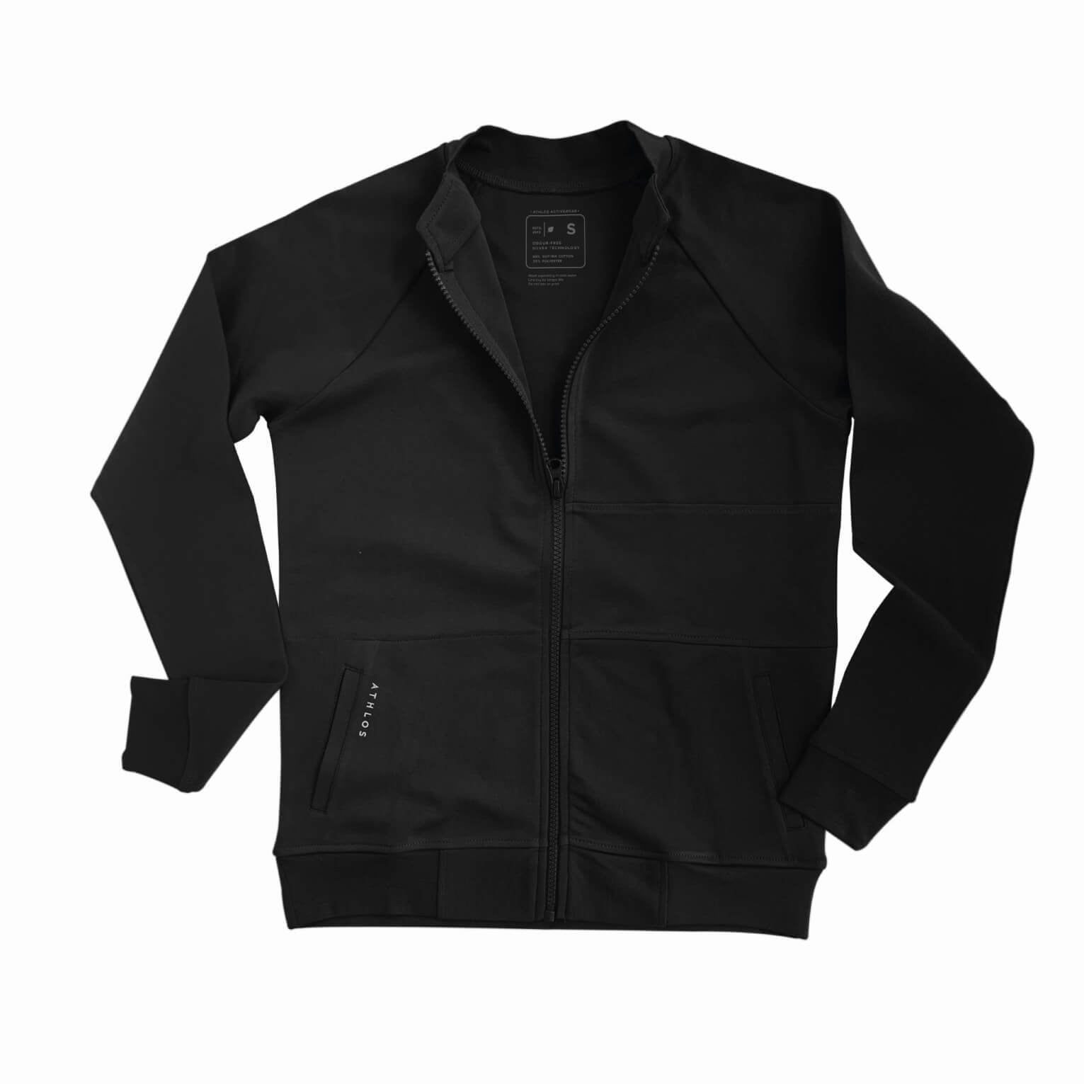 Women's Coach Jacket