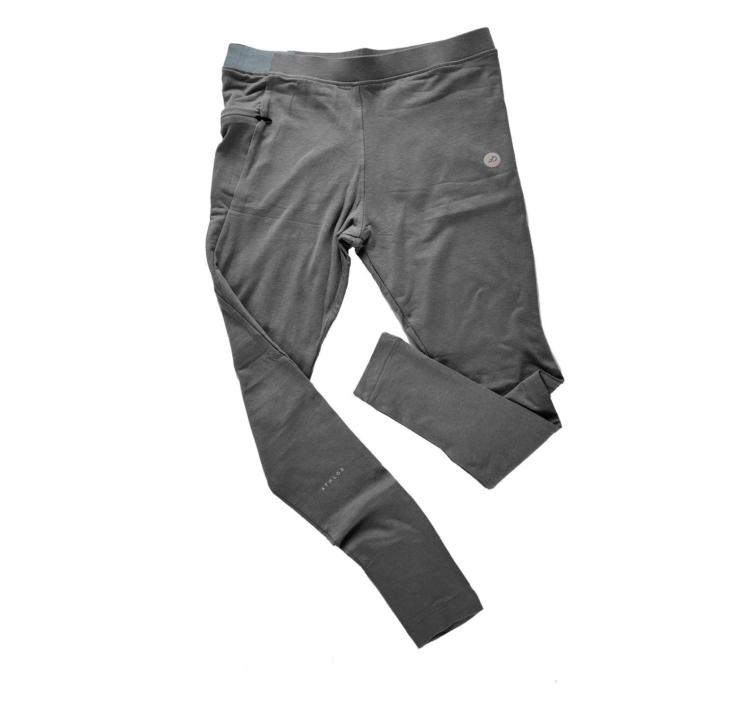 Women's Bamboo leggings