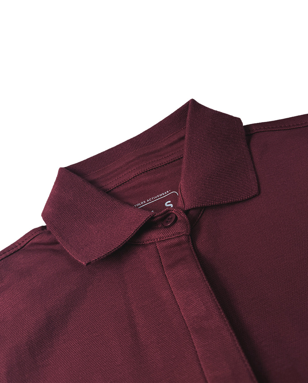 Women's Polo Tshirt