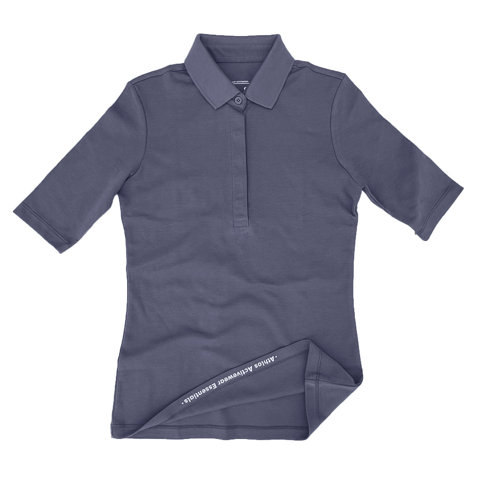 Women's Polo Tshirt