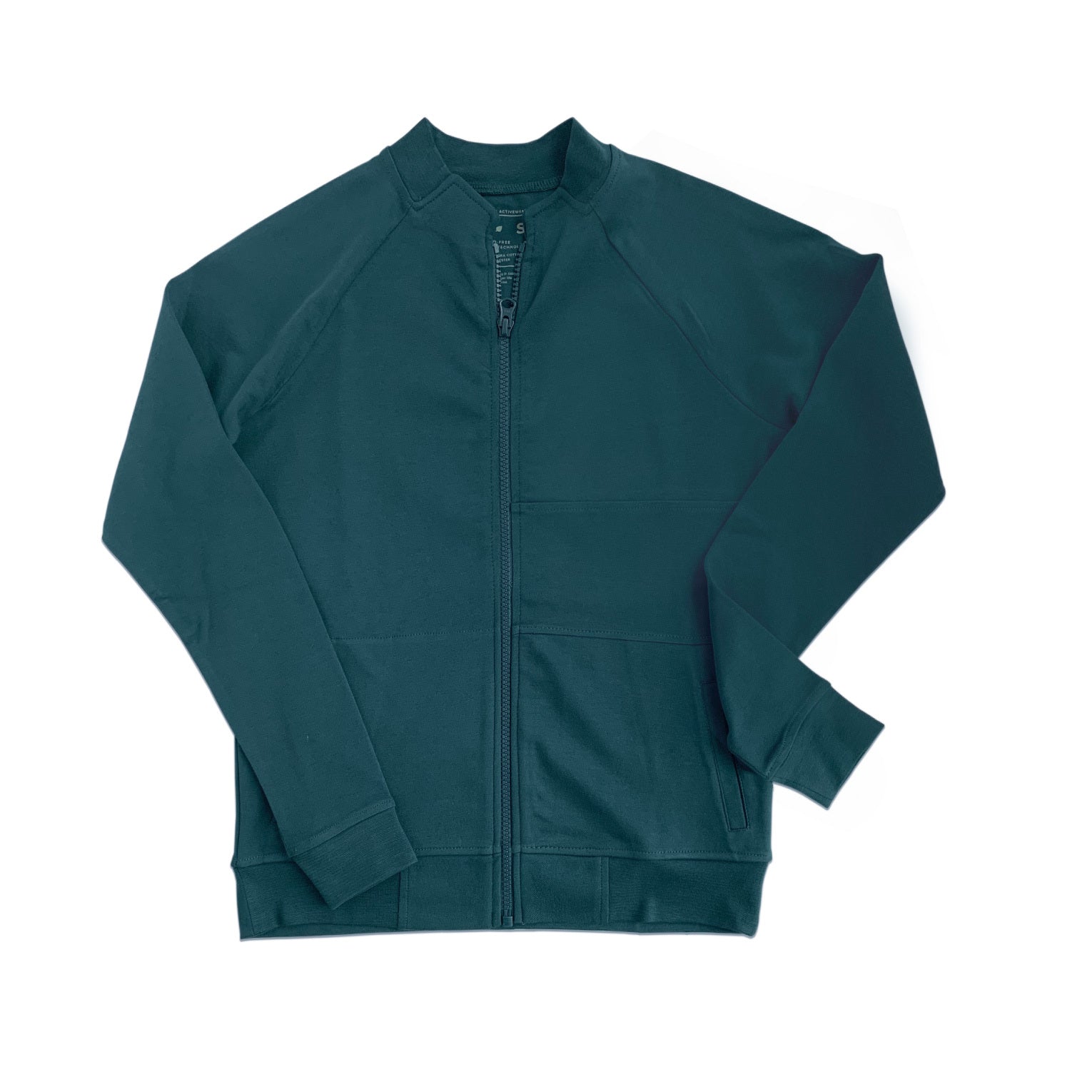 Women's Coach Jacket