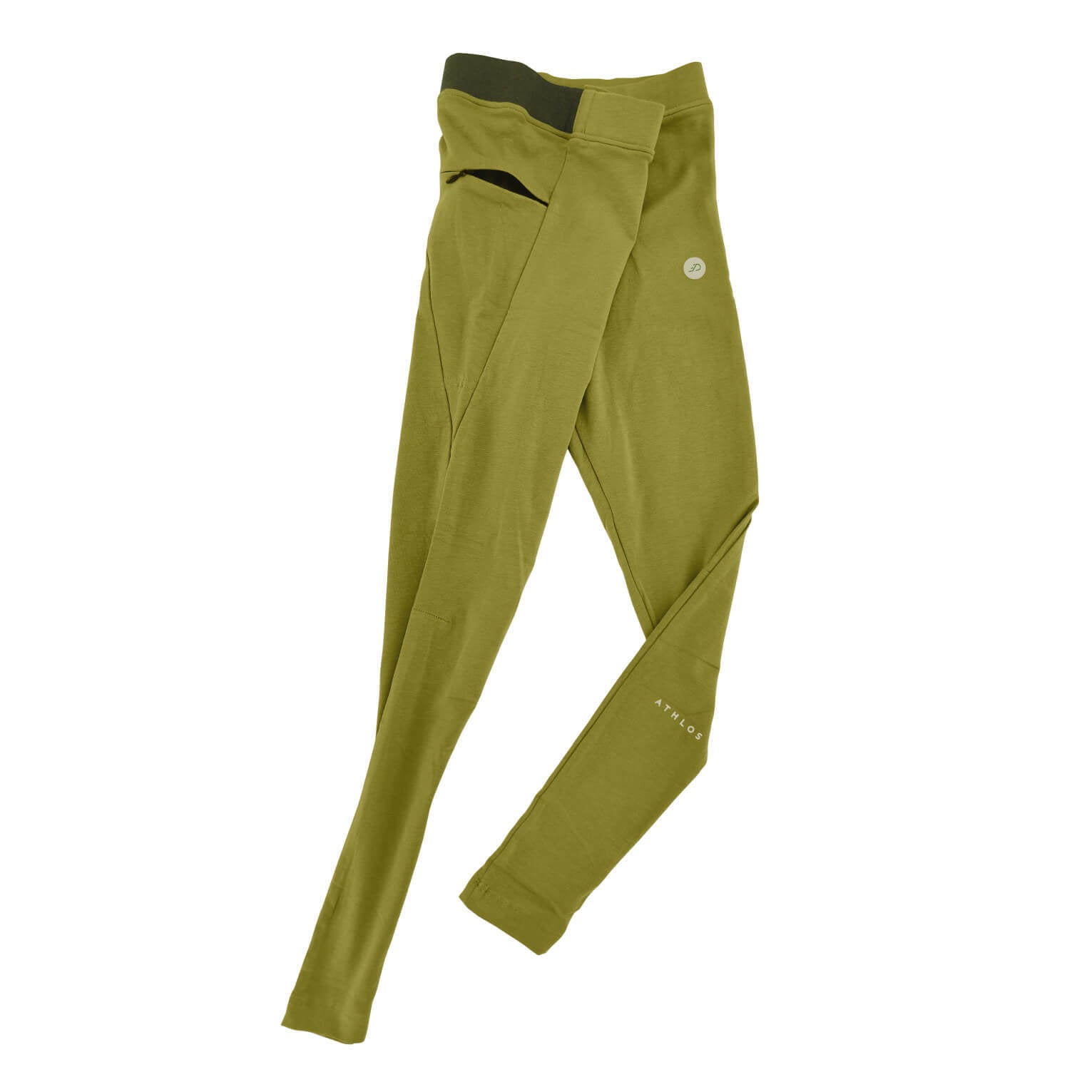 Women's Bamboo leggings