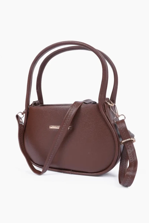 1741094364074__1741094363727__IMG_0509