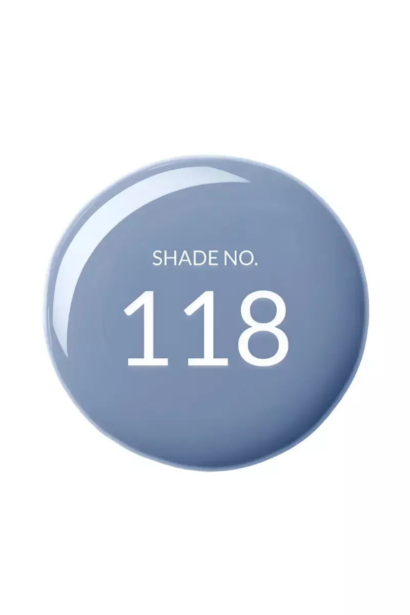 1704703699687__1704703699393__TNS118_4[1]