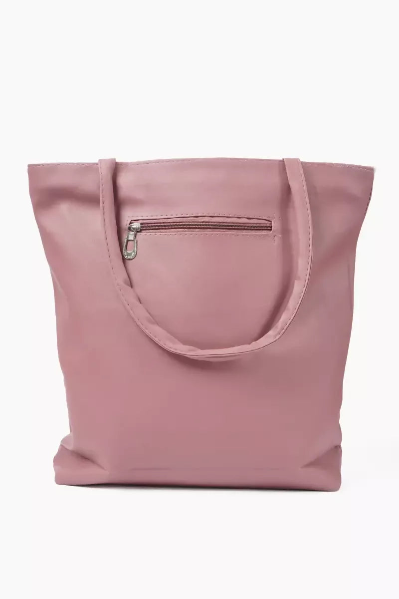 1742274854514__1742274854038__DSC02067