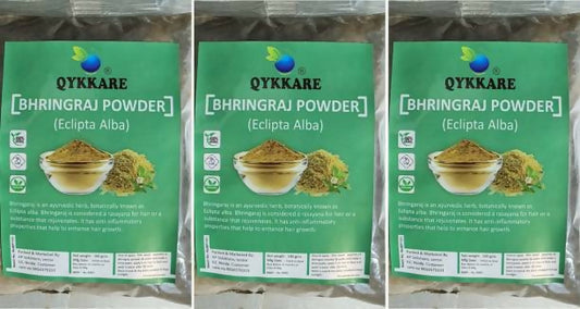 50-bhringraj-powder-for-hair-growth-300-gm-100gm-x-3-qykkare-original-imagw4s7wqea8zvv[1]