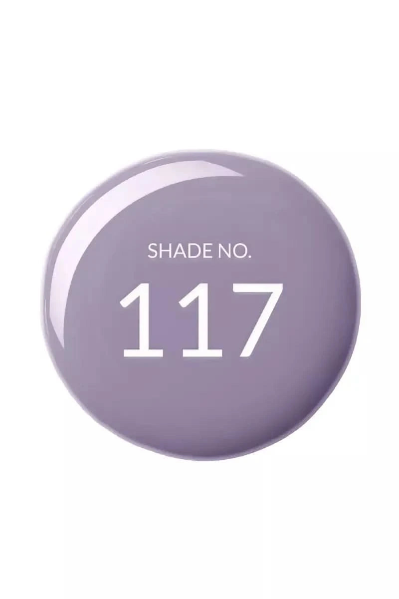 1704703744459__1704703744112__TNS117_4[1]