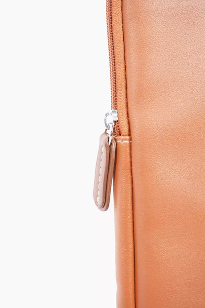 1737349914265__1737349913712__DSC08029